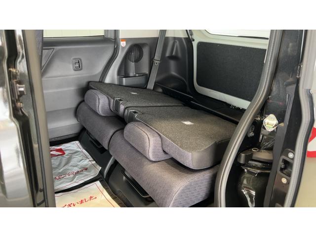 ムーヴRSダイハツ認定中古車|ターボ|純正ディスプレイオーディオ|バックモニタ|両側電動スライドドア|スマートアシスト|保証/整備付(茨城県)の中古車