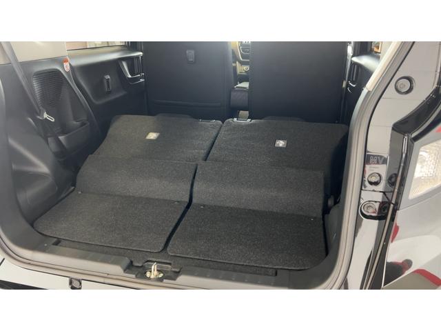 ムーヴRSダイハツ認定中古車|ターボ|純正ディスプレイオーディオ|バックモニタ|両側電動スライドドア|スマートアシスト|保証/整備付(茨城県)の中古車