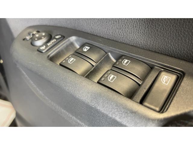 ムーヴRSダイハツ認定中古車|ターボ|純正ディスプレイオーディオ|バックモニタ|両側電動スライドドア|スマートアシスト|保証/整備付(茨城県)の中古車