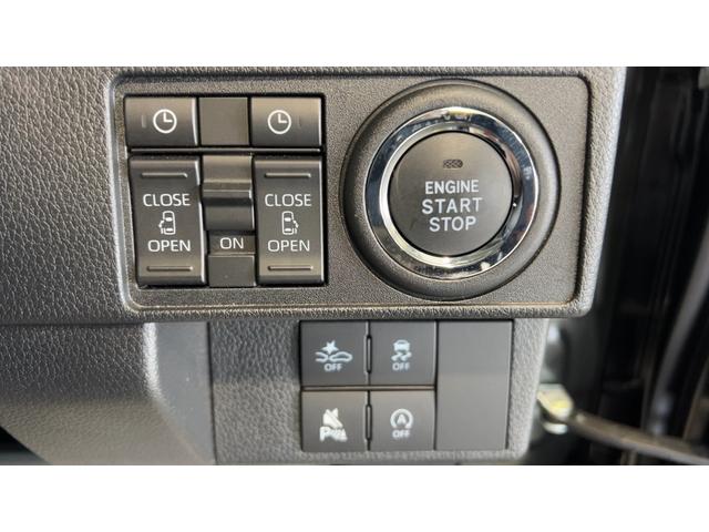 ムーヴRSダイハツ認定中古車|ターボ|純正ディスプレイオーディオ|バックモニタ|両側電動スライドドア|スマートアシスト|保証/整備付(茨城県)の中古車