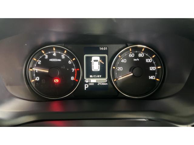 ムーヴRSダイハツ認定中古車|ターボ|純正ディスプレイオーディオ|バックモニタ|両側電動スライドドア|スマートアシスト|保証/整備付(茨城県)の中古車