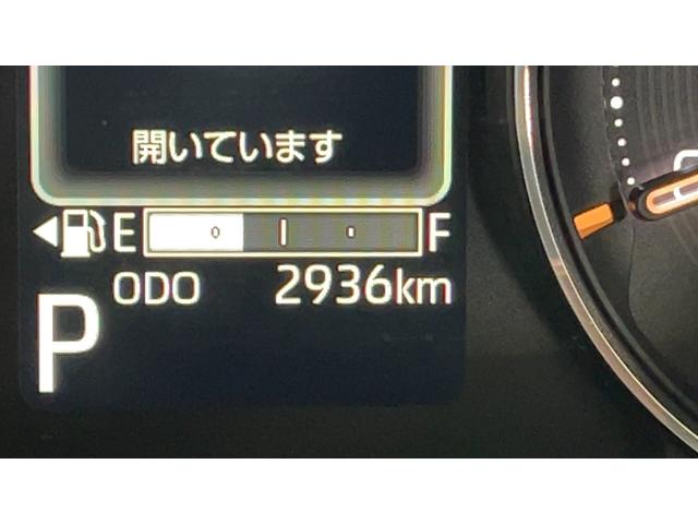 ムーヴRSダイハツ認定中古車|ターボ|純正ディスプレイオーディオ|バックモニタ|両側電動スライドドア|スマートアシスト|保証/整備付(茨城県)の中古車