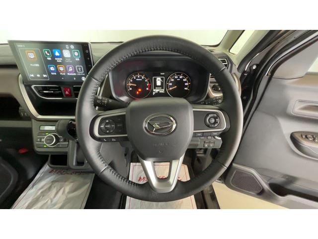 ムーヴRSダイハツ認定中古車|ターボ|純正ディスプレイオーディオ|バックモニタ|両側電動スライドドア|スマートアシスト|保証/整備付(茨城県)の中古車