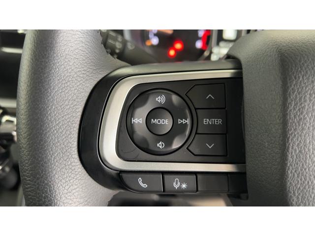 ムーヴRSダイハツ認定中古車|ターボ|純正ディスプレイオーディオ|バックモニタ|両側電動スライドドア|スマートアシスト|保証/整備付(茨城県)の中古車