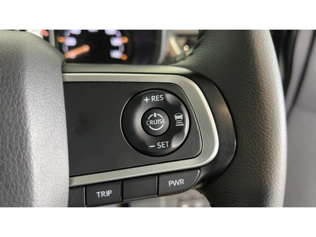 ムーヴRSダイハツ認定中古車|ターボ|純正ディスプレイオーディオ|バックモニタ|両側電動スライドドア|スマートアシスト|保証/整備付(茨城県)の中古車