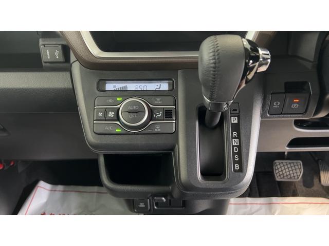 ムーヴRSダイハツ認定中古車|ターボ|純正ディスプレイオーディオ|バックモニタ|両側電動スライドドア|スマートアシスト|保証/整備付(茨城県)の中古車