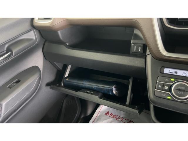 ムーヴRSダイハツ認定中古車|ターボ|純正ディスプレイオーディオ|バックモニタ|両側電動スライドドア|スマートアシスト|保証/整備付(茨城県)の中古車