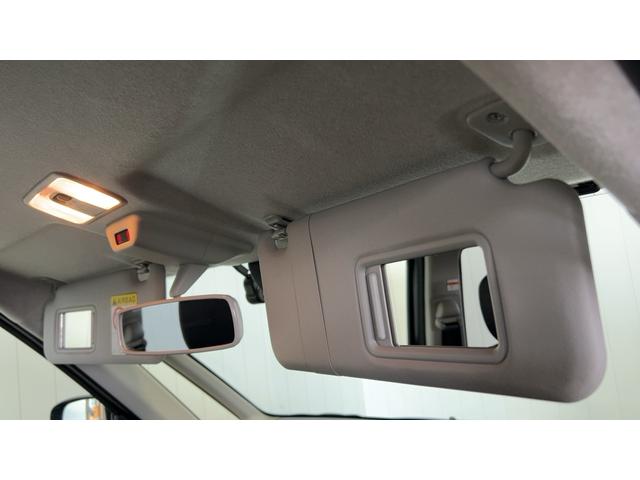 ムーヴRSダイハツ認定中古車|ターボ|純正ディスプレイオーディオ|バックモニタ|両側電動スライドドア|スマートアシスト|保証/整備付(茨城県)の中古車