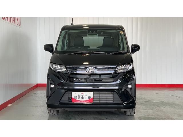 ムーヴRSダイハツ認定中古車|ターボ|純正ディスプレイオーディオ|バックモニタ|両側電動スライドドア|スマートアシスト|保証/整備付(茨城県)の中古車