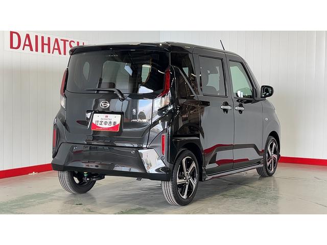 ムーヴRSダイハツ認定中古車|ターボ|純正ディスプレイオーディオ|バックモニタ|両側電動スライドドア|スマートアシスト|保証/整備付(茨城県)の中古車