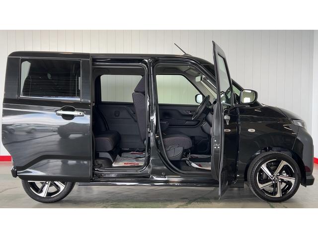 ムーヴRSダイハツ認定中古車|ターボ|純正ディスプレイオーディオ|バックモニタ|両側電動スライドドア|スマートアシスト|保証/整備付(茨城県)の中古車