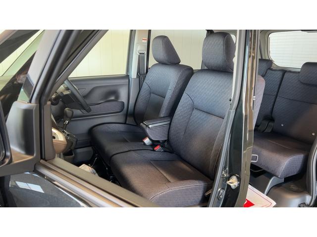 ムーヴＲＳダイハツ認定中古車｜純正ディスプレイオーディオ｜バックモニタ｜両側電動スライドドア｜電動パーキングブレーキ｜スマートアシスト｜保証／整備付（茨城県）の中古車