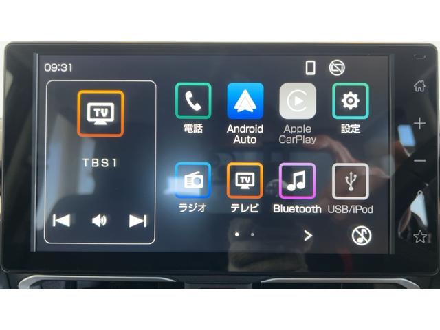 ムーヴＲＳダイハツ認定中古車｜純正ディスプレイオーディオ｜バックモニタ｜両側電動スライドドア｜電動パーキングブレーキ｜スマートアシスト｜保証／整備付（茨城県）の中古車