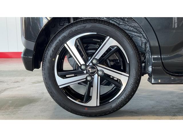 ムーヴＲＳダイハツ認定中古車｜純正ディスプレイオーディオ｜バックモニタ｜両側電動スライドドア｜電動パーキングブレーキ｜スマートアシスト｜保証／整備付（茨城県）の中古車