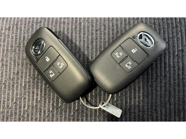 ムーヴＲＳダイハツ認定中古車｜純正ディスプレイオーディオ｜バックモニタ｜両側電動スライドドア｜電動パーキングブレーキ｜スマートアシスト｜保証／整備付（茨城県）の中古車