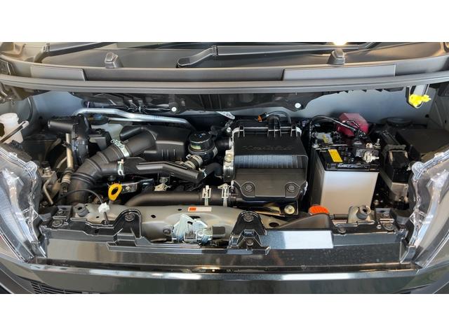 ムーヴＲＳダイハツ認定中古車｜純正ディスプレイオーディオ｜バックモニタ｜両側電動スライドドア｜電動パーキングブレーキ｜スマートアシスト｜保証／整備付（茨城県）の中古車