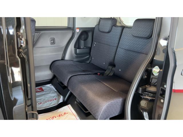 ムーヴＲＳダイハツ認定中古車｜純正ディスプレイオーディオ｜バックモニタ｜両側電動スライドドア｜電動パーキングブレーキ｜スマートアシスト｜保証／整備付（茨城県）の中古車