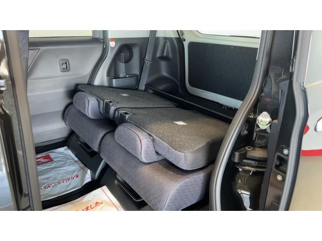 ムーヴＲＳダイハツ認定中古車｜純正ディスプレイオーディオ｜バックモニタ｜両側電動スライドドア｜電動パーキングブレーキ｜スマートアシスト｜保証／整備付（茨城県）の中古車