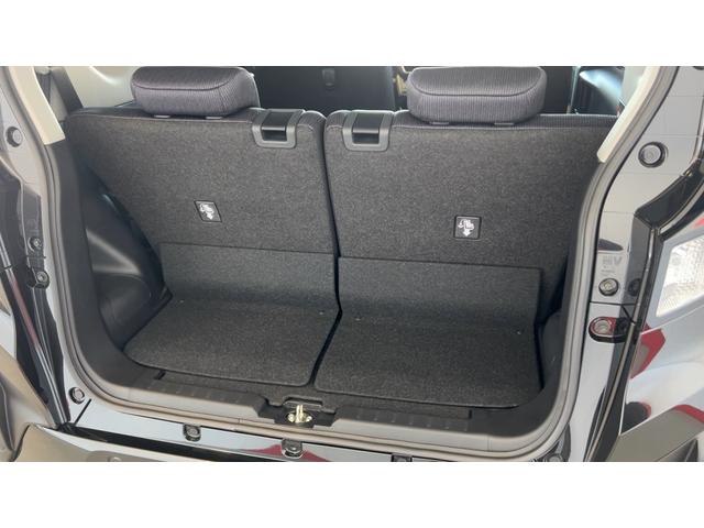 ムーヴＲＳダイハツ認定中古車｜純正ディスプレイオーディオ｜バックモニタ｜両側電動スライドドア｜電動パーキングブレーキ｜スマートアシスト｜保証／整備付（茨城県）の中古車