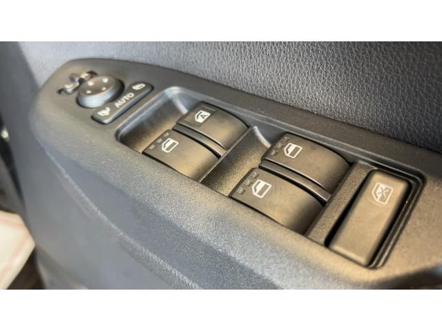 ムーヴＲＳダイハツ認定中古車｜純正ディスプレイオーディオ｜バックモニタ｜両側電動スライドドア｜電動パーキングブレーキ｜スマートアシスト｜保証／整備付（茨城県）の中古車