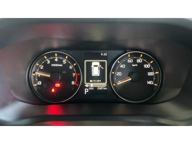 ムーヴＲＳダイハツ認定中古車｜純正ディスプレイオーディオ｜バックモニタ｜両側電動スライドドア｜電動パーキングブレーキ｜スマートアシスト｜保証／整備付（茨城県）の中古車