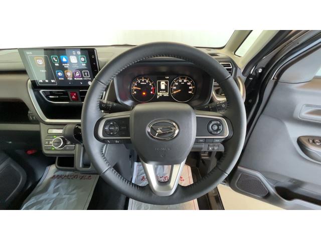 ムーヴＲＳダイハツ認定中古車｜純正ディスプレイオーディオ｜バックモニタ｜両側電動スライドドア｜電動パーキングブレーキ｜スマートアシスト｜保証／整備付（茨城県）の中古車