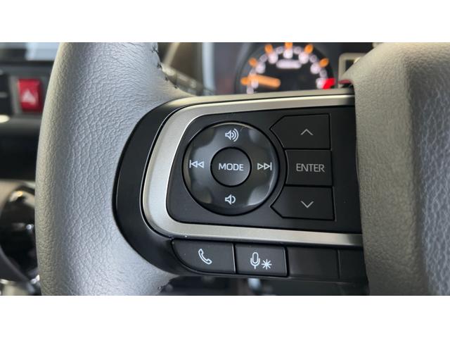 ムーヴＲＳダイハツ認定中古車｜純正ディスプレイオーディオ｜バックモニタ｜両側電動スライドドア｜電動パーキングブレーキ｜スマートアシスト｜保証／整備付（茨城県）の中古車