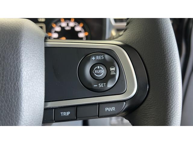 ムーヴＲＳダイハツ認定中古車｜純正ディスプレイオーディオ｜バックモニタ｜両側電動スライドドア｜電動パーキングブレーキ｜スマートアシスト｜保証／整備付（茨城県）の中古車