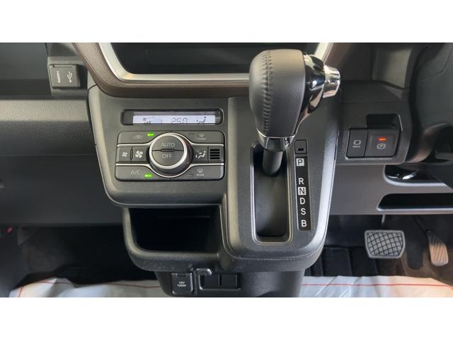 ムーヴＲＳダイハツ認定中古車｜純正ディスプレイオーディオ｜バックモニタ｜両側電動スライドドア｜電動パーキングブレーキ｜スマートアシスト｜保証／整備付（茨城県）の中古車