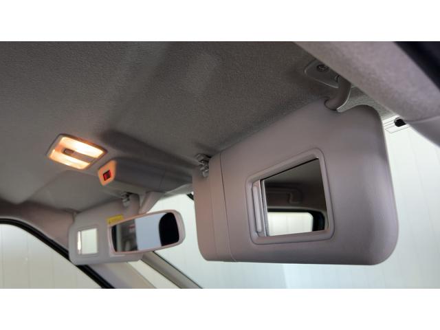 ムーヴＲＳダイハツ認定中古車｜純正ディスプレイオーディオ｜バックモニタ｜両側電動スライドドア｜電動パーキングブレーキ｜スマートアシスト｜保証／整備付（茨城県）の中古車