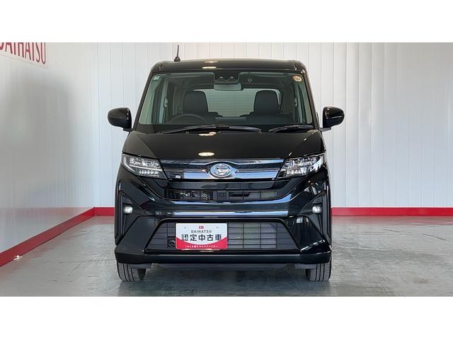 ムーヴＲＳダイハツ認定中古車｜純正ディスプレイオーディオ｜バックモニタ｜両側電動スライドドア｜電動パーキングブレーキ｜スマートアシスト｜保証／整備付（茨城県）の中古車