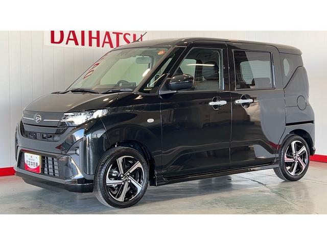 ムーヴＲＳダイハツ認定中古車｜純正ディスプレイオーディオ｜バックモニタ｜両側電動スライドドア｜電動パーキングブレーキ｜スマートアシスト｜保証／整備付（茨城県）の中古車