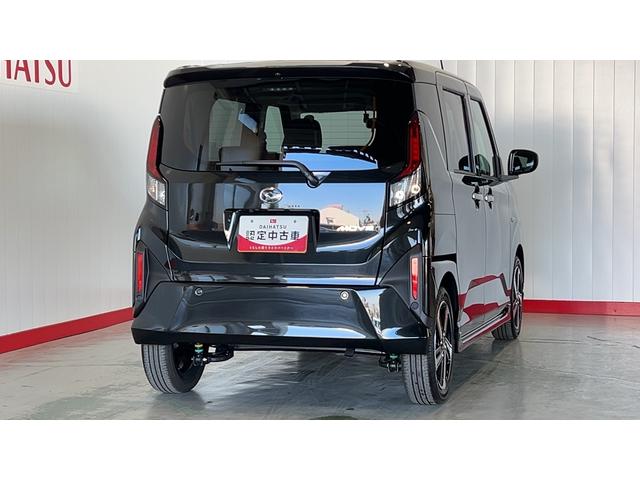 ムーヴＲＳダイハツ認定中古車｜純正ディスプレイオーディオ｜バックモニタ｜両側電動スライドドア｜電動パーキングブレーキ｜スマートアシスト｜保証／整備付（茨城県）の中古車