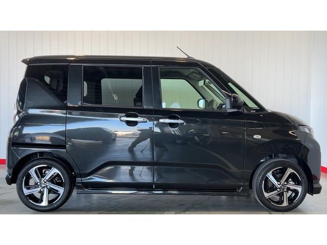 ムーヴＲＳダイハツ認定中古車｜純正ディスプレイオーディオ｜バックモニタ｜両側電動スライドドア｜電動パーキングブレーキ｜スマートアシスト｜保証／整備付（茨城県）の中古車