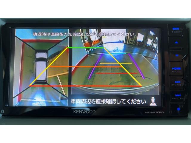 フレアクロスオーバーＸＳ（茨城県）の中古車