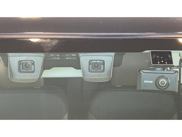 フレアクロスオーバーＸＳ（茨城県）の中古車