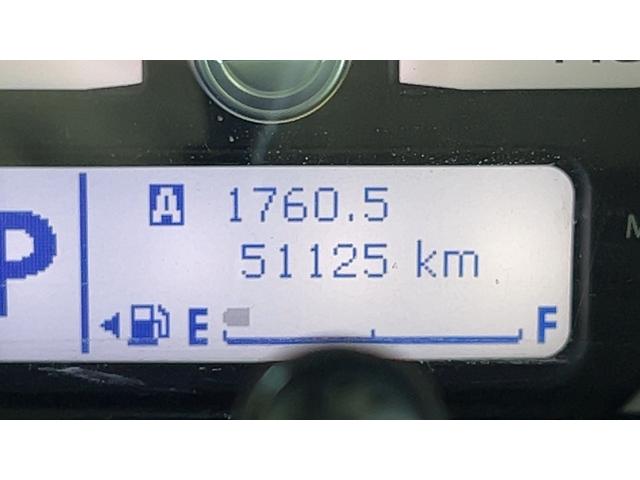 フレアクロスオーバーＸＳ（茨城県）の中古車