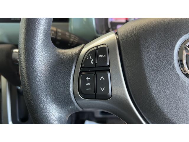 フレアクロスオーバーＸＳ（茨城県）の中古車