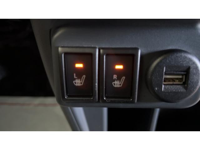 フレアクロスオーバーＸＳ（茨城県）の中古車