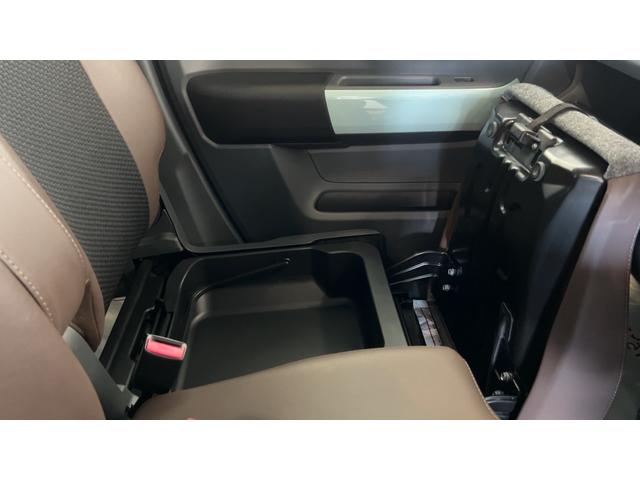 フレアクロスオーバーＸＳ（茨城県）の中古車