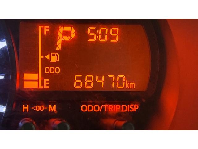 ムーヴＬ　ＳＡII（茨城県）の中古車