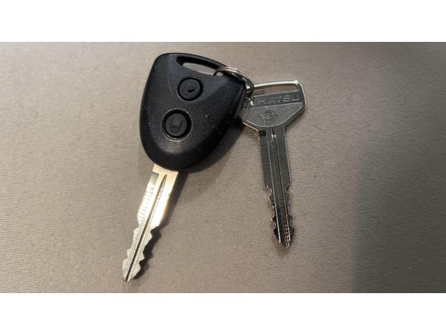 ムーヴＬ　ＳＡII（茨城県）の中古車