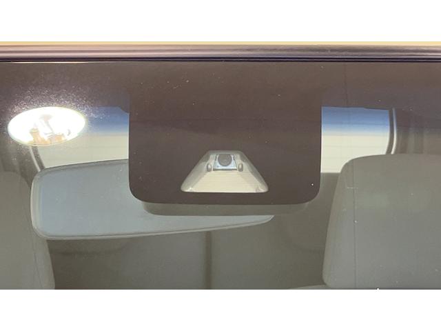 ムーヴＬ　ＳＡII（茨城県）の中古車