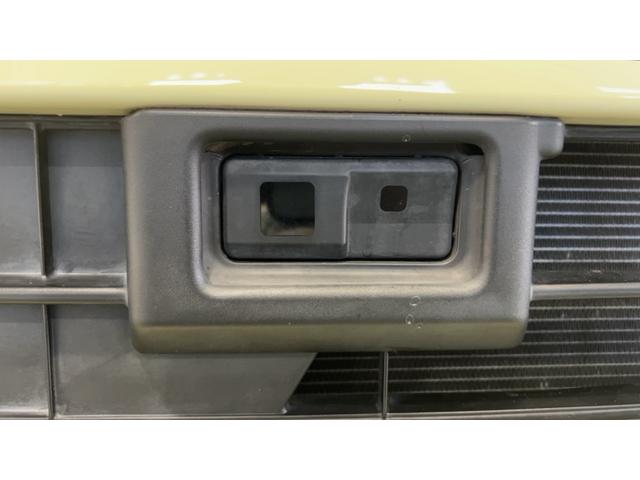 ムーヴＬ　ＳＡII（茨城県）の中古車