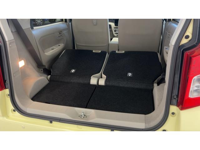 ムーヴＬ　ＳＡII（茨城県）の中古車