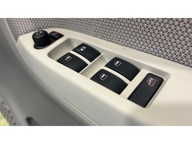 ムーヴＬ　ＳＡII（茨城県）の中古車