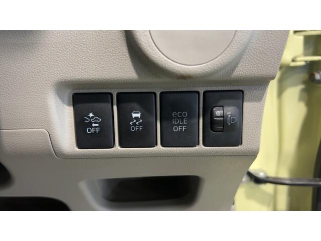 ムーヴＬ　ＳＡII（茨城県）の中古車