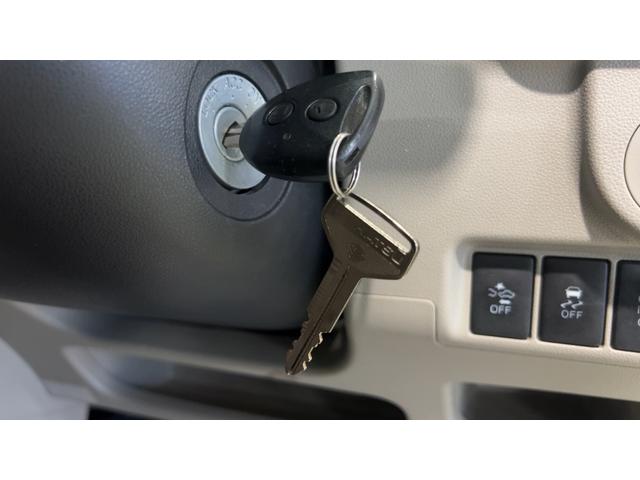 ムーヴＬ　ＳＡII（茨城県）の中古車