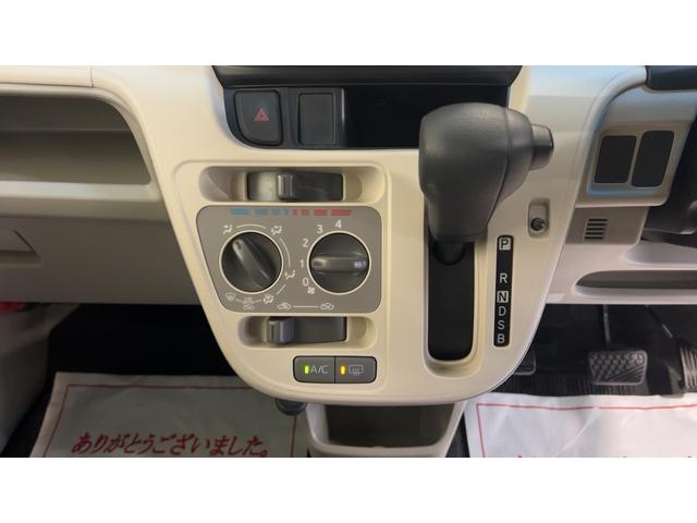 ムーヴＬ　ＳＡII（茨城県）の中古車