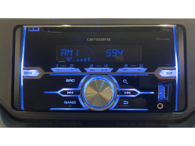 ムーヴＬ　ＳＡII（茨城県）の中古車